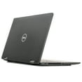 thumbnail image 5 of Good Dell Latitude 7420 2-in-1 14" Touch Screen Laptop Core i7 32GB 512GB SSD M.2 Integrated Graphics Win 11 Pro 1 Yr Wty B v.WCA, 5 of 8