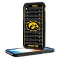 thumbnail image 5 of Iowa Hawkeyes Field iPhone Rugged Case, 5 of 7