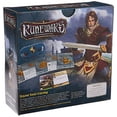 thumbnail image 2 of Runewars: Outland Scouts Expansion Pack, 2 of 4