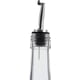 thumbnail image 2 of 4 Pcs Oil Spout Liquor Pourers About 3/4" Bottle Mouth, 2 of 2