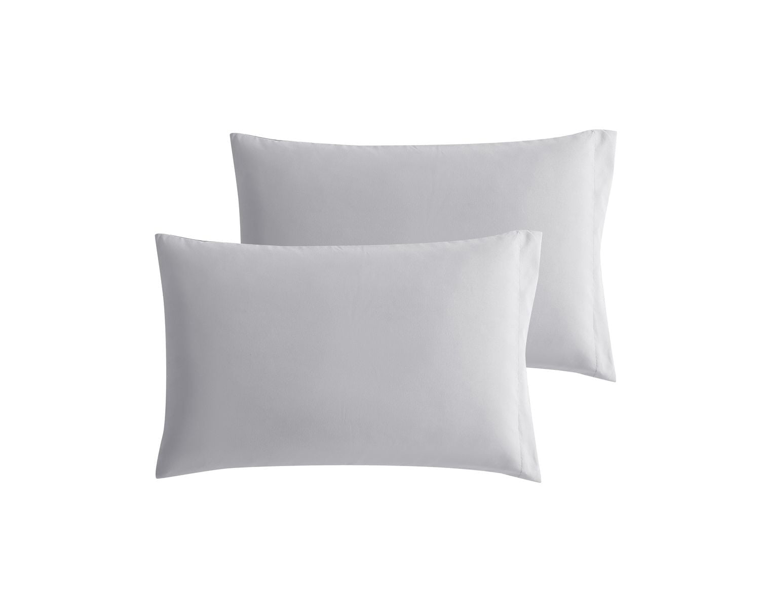 Ensemble d’édredon 5 pièces motif à Feuilles Aquarelle par Ellen Tracy Company