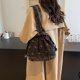 thumbnail image 4 of Mochila Con Cordón Cereza 1, 4 of 9
