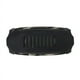 thumbnail image 2 of Funda Silicona Piel Portátil A Prueba Golpes para Xtreme 4 (), 2 of 6