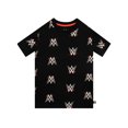 thumbnail image 1 of WWE Boys Short Sleeve T-shirt Sizes 5-14, 1 of 2