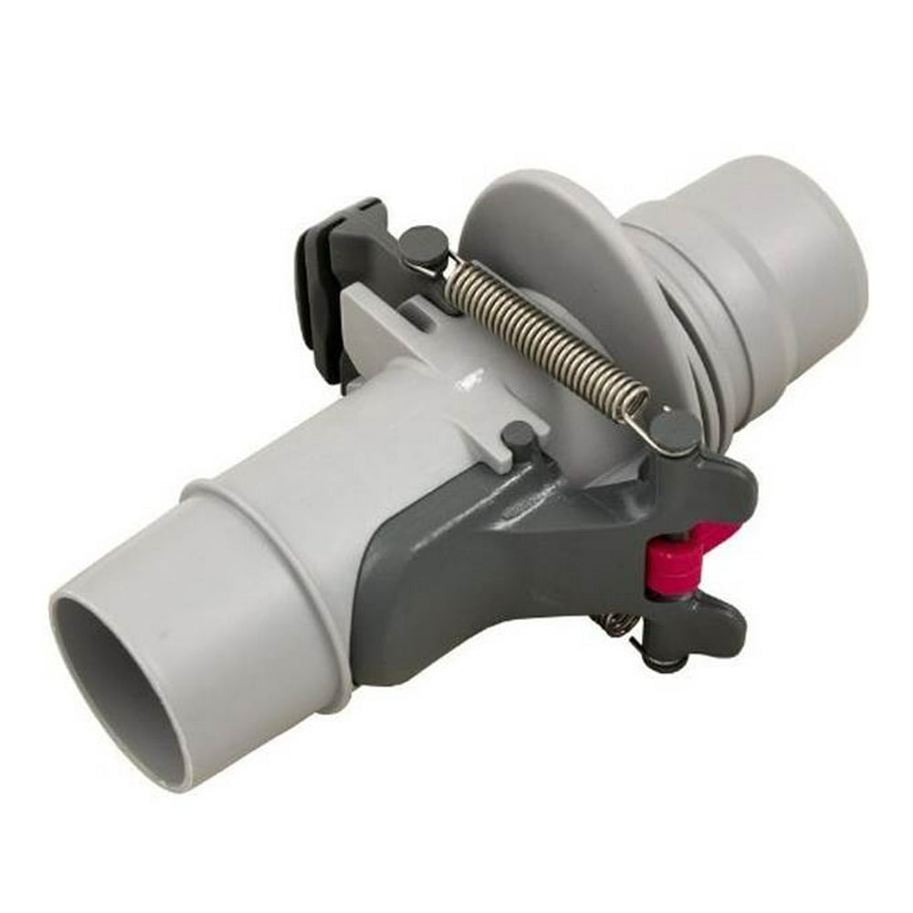 Zodiac Baracuda W60050 Pool Cleaner G3 G4 Flowkeeper Regulator Valve