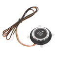 thumbnail image 1 of Remote Engine Start,Car Keyless Entry System Car Security System Car Remote Keyless Entry System Built for the Future, 1 of 8