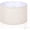 12 Inch+linen Shade, variant on Beige Lamp shades Set of 2, Large Drum Lamp Shades for Floor Lamps, 16" Top x 16" Bottom x 9" High, Easy to Assemble, Replacement Linen Lampshades for Table Lamps & Bedside Lamps (1.65" Spider)