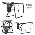 thumbnail image 2 of Tough 1 Roping Dummy, 2 of 4
