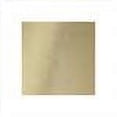 thumbnail image 3 of Kohler 14437-BV 30 in. Genuine OEM Towel Bar - Vibrant Brushed Bronze, 3 of 3