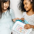 thumbnail image 3 of melissa y doug Melissa & Doug  MD31803, 3 of 5