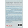 thumbnail image 4 of Comparative Islamic Studies Earth, Empire and Sacred Text: Muslims and Christians as Trustees of Creation, (Paperback), 4 of 4