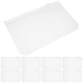 thumbnail image 2 of 12Pcs Multi-use Budget Inserts Budget Binder Pockets Replaceable Binder Pockets, 2 of 2