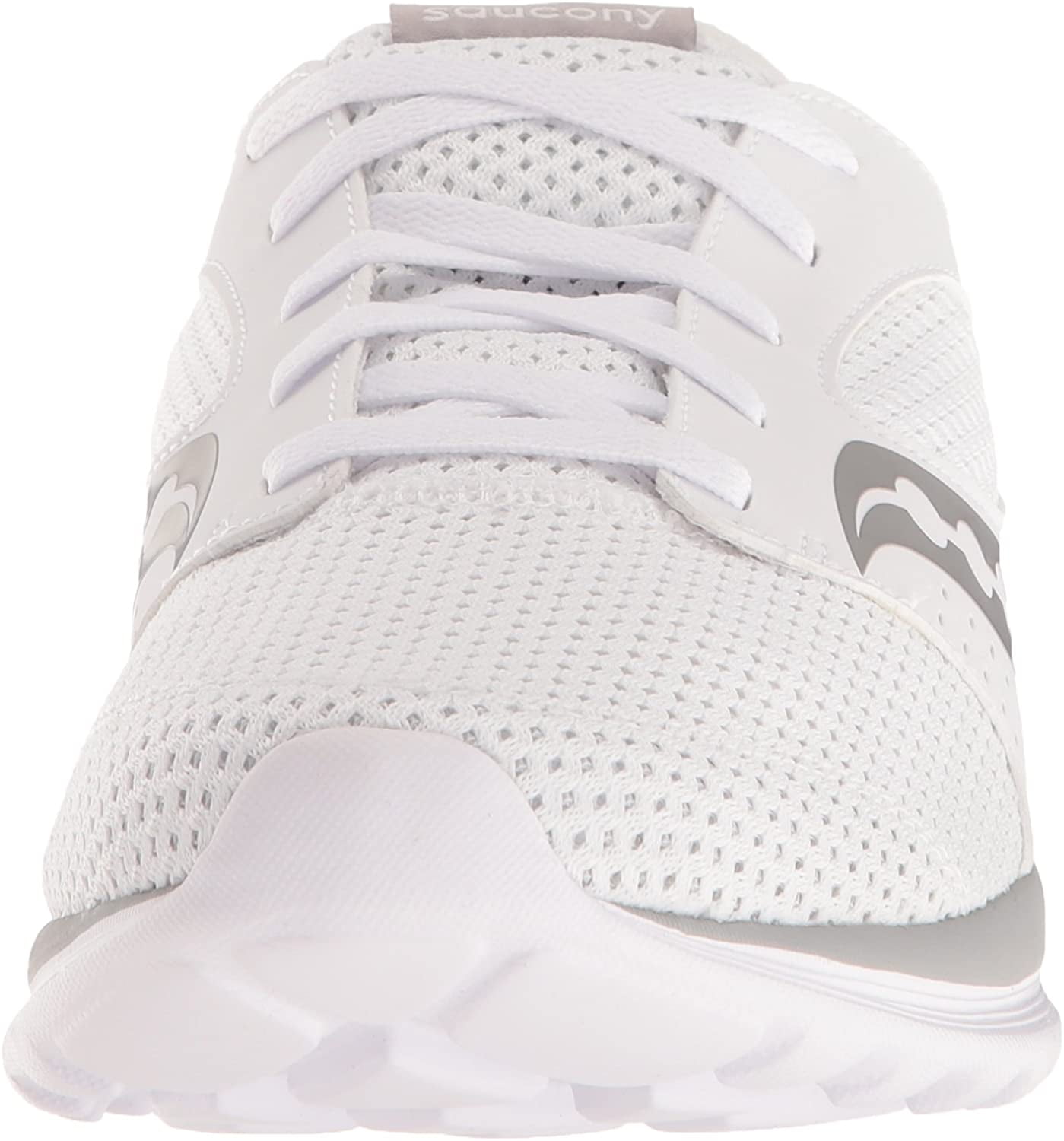 saucony men's kineta relay running shoes