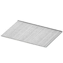 KFFKFF 16 Gauge Angled Finish Nails, 2-Inch Galvanized Nails, 2000-Count, 20-Degree Heavy-Duty Brad Nails with Anti-Rust Coating, Compatible with 16GA 20° Angled Nailers