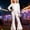 e-202Silver109, variant on MEZZALL Girls Glitter Jumpsuit For Performance Long Sleeve Leotard With Stretchy Fit For Kids Bodysuit One-Piece For Stage Play And Dance O-Neck Solid Color Holiday Back To School Onesie