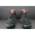 thumbnail image 2 of N I-K-E A i r-Jor-dan MVP 38 Low dunk Max retro 3 1 Men Size 11 shoes Style DZ4475-006, 2 of 6