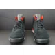 thumbnail image 2 of N I-K-E A i r-Jor-dan MVP 38 Low dunk Max retro 3 1 Men Size 11 shoes Style DZ4475-006, 2 of 6