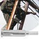 thumbnail image 1 of Herramienta De Torsión De Alambre, Lo Suficientemente Fuerte Como Para Usar En El Hogar Anggrek IGGS15, 1 of 8