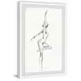 thumbnail image 2 of Marmont Hill Free Style Framed Wall Art, 2 of 6
