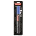 thumbnail image 2 of 12 Pack: Chisel Tip Multi-Surface Premium Paint Pen by Craft Smart, 2 of 5