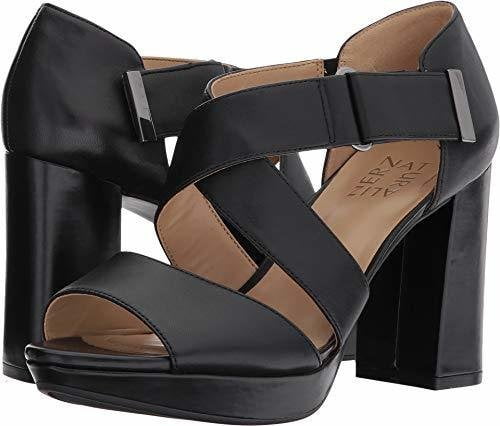naturalizer women's formal shoes