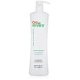 thumbnail image 1 of CHI Cosmo Farouk Chi Enviro Smoothing Shampoo, 32 Ounce, 1 of 1