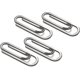 thumbnail image 1 of Clip de metal creativo para billetes, práctico clip para tarjetas de crédito, cartera minimalista con bolsillo frontal, regalo Ideal para hombres y niños, 1 of 4