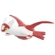 thumbnail image 1 of Takara Tomy: Pokemon Moncolle MS-47 Latias, 1 of 2