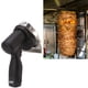 thumbnail image 5 of Cuchillo Eléctrico Para Kebab, Cuchillo Para Trinchar Eléctrico, Cuchillo Para Kebab De Pavo, Dispositivo De Corte Inalámbrico De Mano,, 5 of 7