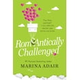 thumbnail image 2 of Pre-Owned Romeantically Challenged: A Perfect Romcom Beach Read (Paperback) 1496727665 9781496727664, 2 of 2