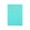Mint Green, variant on Apeya 2027 Daily Blue Planner A5, 365 Day Calendar Planner, Offset Paper Journal Notebook for Time Management and Yearly Schedule, 8.11x5.71 Inch