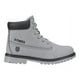 thumbnail image 2 of BOTA K-SWISS ISABELLE, 2 of 5