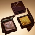 thumbnail image 3 of Colorbar Illuminateur Lumineux, Maquillage Illuminateur, Romance Prismatique, 9,5 g, 3 of 5