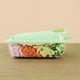 thumbnail image 4 of Cortador de Verduras Dicer 3 en 1 Hiperware, 4 of 5