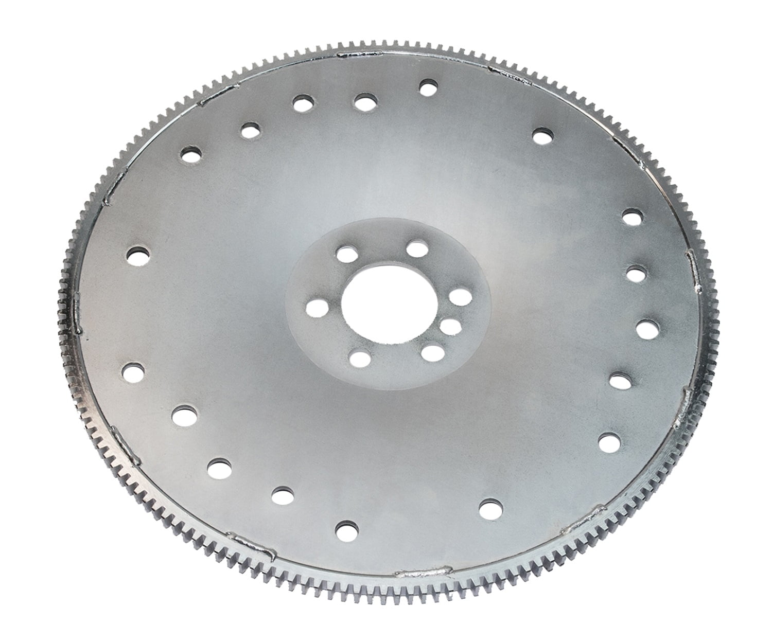 B/&M 20230 SFI Approved Performance Flexplate
