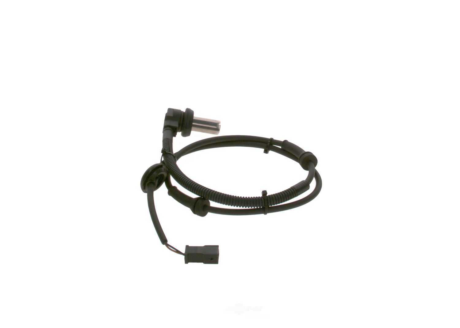 Bosch 0986594014 Wheel Speed Sensor