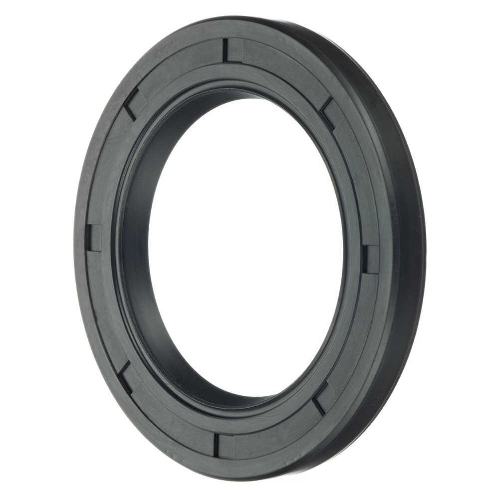 Schaeffler SS2831 Engine Timing Cover Seal