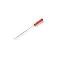 thumbnail image 3 of PB Swiss Tools PB 140.3-300 Slotted Classic Screwdriver 5.5 x 300 mm, 3 of 3