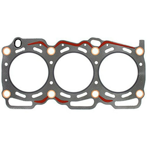 apex ahg611 head gasket