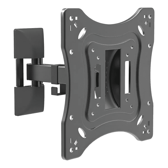 Soporte Tv Lennon LN-SM18042, MAX VESA 200x200 20kg 17-42 pulg