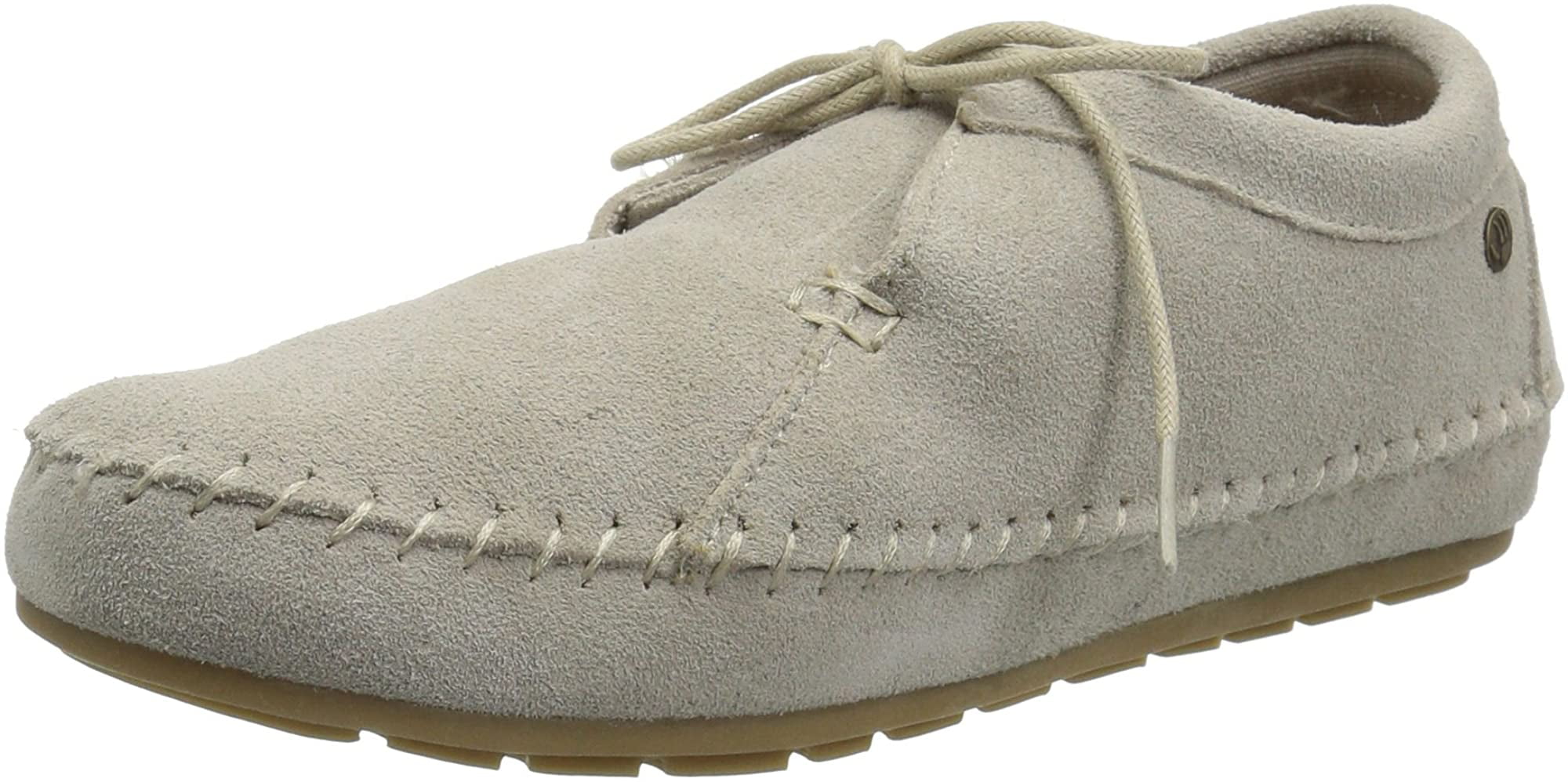 bearpaw ellen