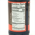 thumbnail image 3 of Dynasty Brown Gravy Sauce 5.25oz/ 148g, 3 of 3