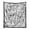Y5-B, variant on Washable Coloring Blankets, Cozy Doodle Blanket Sketch Blankets & Reusable Doodle Mat, Creative Art Blanket for Kids Adults Activity Play