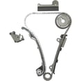 thumbnail image 1 of Kit de Distribución Cadena MOTOR PLUS para Nissan Sentra 2000 A 2006 L4 1.8L 7 Pzas 16V Dohc, 1 of 3