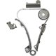 thumbnail image 1 of Kit de Distribución Cadena MOTOR PLUS para Nissan Sentra 2000 A 2006 L4 1.8L 7 Pzas 16V Dohc, 1 of 3