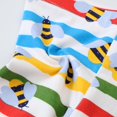 thumbnail image 3 of Esaierr Leggings for Girls Soft Comfortable Leggings for Kids in 3t to 7y Girls Printed Leggings, 3 of 6