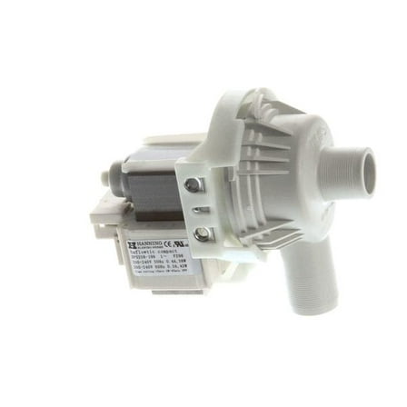 Insinger RL2030018, Drain Pump 200-240V/50-60Hz