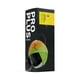 thumbnail image 2 of Pelotas de golf modelo Vice Pro Plus 2025 para altas velocidades de swing, 2 of 5