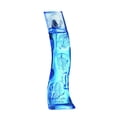 thumbnail image 1 of Perfume Cofinluxe Café Iced Pour Homme EDT 100 ml para hombre, 1 of 1