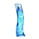 thumbnail image 1 of Perfume Cofinluxe Café Iced Pour Homme EDT 100 ml para hombre, 1 of 1